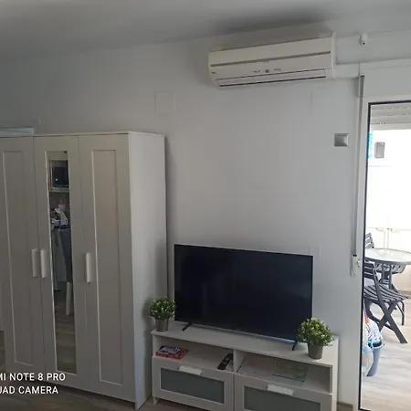 Dos Playas